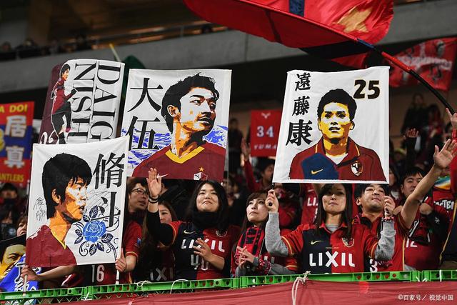 重磅！曝朱芳雨可能卸任广东男篮总经理 任期内曾助队完成3连冠