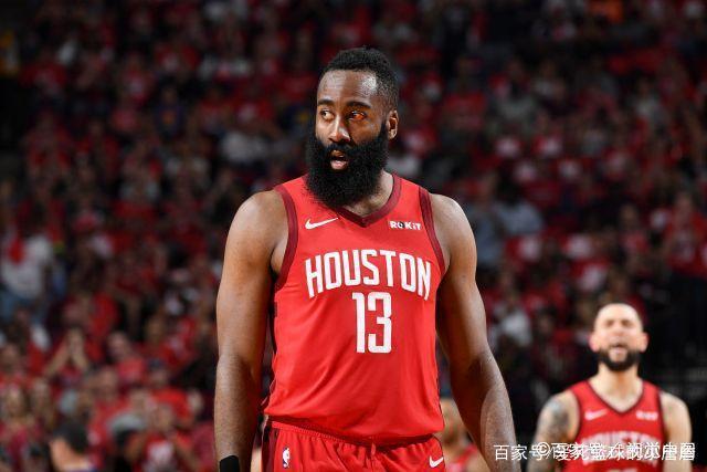 雨果谈NBA交易流言：这就是职业生涯的一部分